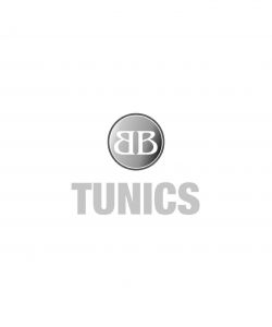 Bas Bleu - Leggings
